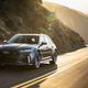 Illustration for article titled The 2021 Audi RS6 Avant starts at $109k
